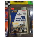 1990s NASCAR Diecast Collection Lot