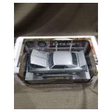 M2 Machines 40300 Series 1:24 Scale Die-cast Play Vehicles