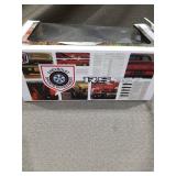 M2 Machines 40300 Series 1:24 Scale Die-cast Play Vehicles