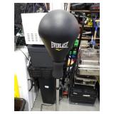 Everlast Speed Bag Platform