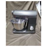 Farberware Stand Mixer with Stainless Steel Bowl