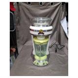 Margaritaville Frozen Concoction Maker - Ultimate Frozen Drink Blender