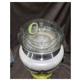 Margaritaville Frozen Concoction Maker - Ultimate Frozen Drink Blender