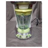 Margaritaville Frozen Concoction Maker - Ultimate Frozen Drink Blender