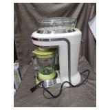 Margaritaville Frozen Concoction Maker - Ultimate Frozen Drink Blender