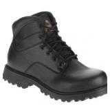 Brahma Men s Escott Wide Width 10.5  Soft Toe Work Boots