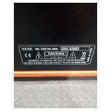 CXLWZ AGL-20 Electric Guitar Practice Amplifier