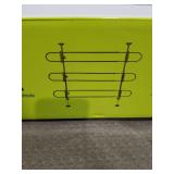 PetSafe Happy Ride Metal Dog Barrier - Black Sealed