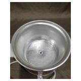 Pioneer Woman Floral Mini Crock Pot