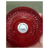 Beyond Heat Red Perfume