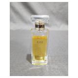 Mary Kay Elige Perfume