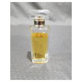 Mary Kay Elige Perfume