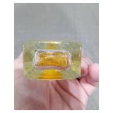 Mary Kay Elige Perfume