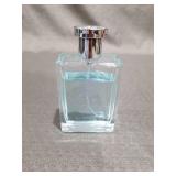 Lion Versatile Pour Homme Cologne