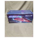Alpharev Shadow Storm RC Speed Boat #208