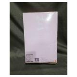 Pink Ice Barbie  Limited Edition  1st in a Series  1996