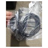 TCL Sound Bar with Wireless Subwoofer