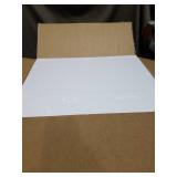 Galanz 0.7 cu. ft. Retro Countertop Microwave Oven  700 Watts  Blue