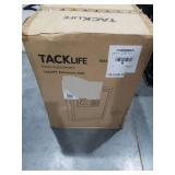 TACKLIFE 1.8 Cu Ft Electronic Safe