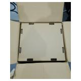 TACKLIFE 1.8 Cu Ft Electronic Safe