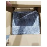 TACKLIFE 1.8 Cu Ft Electronic Safe