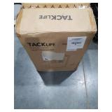 TACKLIFE 1.8 Cu Ft Electronic Safe
