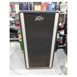 Peavey 118FH Subwoofer Bass Cabinet