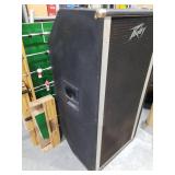Peavey 118FH Subwoofer Bass Cabinet