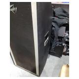 Peavey 118FH Subwoofer Bass Cabinet