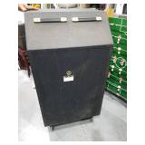 Peavey 118FH Subwoofer Bass Cabinet