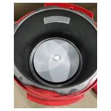 Elite Digital Pressure Cooker