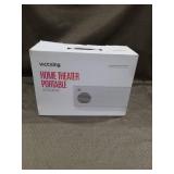 Victsing Portable LED Projector