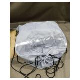 Victsing Portable LED Projector