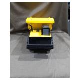 Tonka 354 Dump Truck