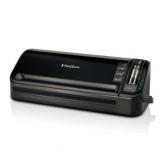 FoodSaver FM3600 2-In-1 Manual Operation Food Preservation System