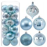 Joiedomi 24 Pcs 3.15