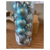 Joiedomi 24 Pcs 3.15