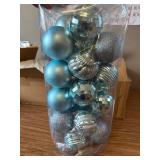 Joiedomi 24 Pcs 3.15