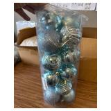 Joiedomi 24 Pcs 3.15