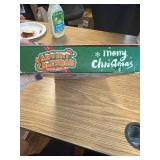 Advent Calendar 2025 Building Blocks - 24 Days Christmas