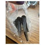 $57 7 FT Christmas Inflatables Nativity Scene Outdoor Decorations