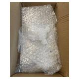 Syhood 24 Pcs DIY Ceramic Christmas Ornaments for Kids