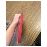 20 Merry Christmas Cards Boxed with Envelopes, Unique Designs