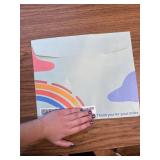 Condition: Factory Sealed...