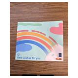 Condition: Factory Sealed...