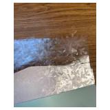 Condition: Factory Sealed...