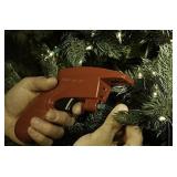 Ulta Lit LIGHT KEEPER PRO 01201 - Tool for Fixing Mini Light Sets