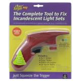 Ulta Lit LIGHT KEEPER PRO 01201 - Tool for Fixing Mini Light Sets