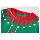 Boys 2 Piece Pajamas Cotton Planet Pjs Size 3T-10T