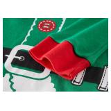 Boys 2 Piece Pajamas Cotton Planet Pjs Size 3T-10T